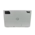Dell Latitude 5320 felújított laptop garanciával i5-16GB-500SSD-FHD