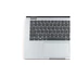 Dell Latitude 5320 felújított laptop garanciával i3-16GB-512SSD-FHD