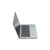 Dell Latitude 5320 felújított laptop garanciával i5-16GB-500SSD-FHD