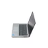Dell Latitude 5320 felújított laptop garanciával i5-16GB-500SSD-FHD