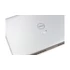 Dell Latitude 5320 felújított laptop garanciával i3-16GB-512SSD-FHD