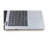Dell Latitude 5320 felújított laptop garanciával i3-16GB-512SSD-FHD