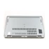 Dell Latitude 5330 felújított laptop garanciával i3-16GB-256SSD-FHD