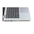 Dell Latitude 5330 felújított laptop garanciával i3-16GB-256SSD-FHD