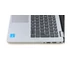 Dell Latitude 5330 felújított laptop garanciával i3-16GB-256SSD-FHD