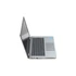 Dell Latitude 5330 felújított laptop garanciával i3-16GB-256SSD-FHD