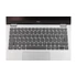 Dell Latitude 5330 felújított laptop garanciával i3-16GB-256SSD-FHD