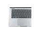 Dell Latitude 5330 felújított laptop garanciával i3-16GB-256SSD-FHD