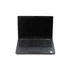 Dell Latitude 5400 felújított laptop garanciával i7-16GB-512SSD-FHD