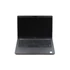 Dell Latitude 5400 felújított laptop garanciával i5-16GB-256SSD-FHD