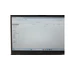 Dell Latitude 5400 felújított laptop garanciával i5-8GB-256SSD-FHD