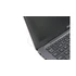 Dell Latitude 5400 felújított laptop garanciával i7-16GB-512SSD-FHD