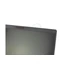 Dell Latitude 5400 felújított laptop garanciával i7-16GB-512SSD-FHD