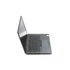 Dell Latitude 5400 felújított laptop garanciával i5-8GB-256SSD-FHD