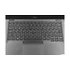 Dell Latitude 5400 felújított laptop garanciával i5-8GB-256SSD-FHD