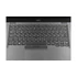 Dell Latitude 5400 felújított laptop garanciával i5-16GB-256SSD-FHD