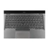 Dell Latitude 5400 felújított laptop garanciával i5-8GB-256SSD-FHD