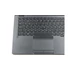 Dell Latitude 5400 felújított laptop garanciával i5-8GB-256SSD-FHD