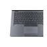 Dell Latitude 5400 felújított laptop garanciával i5-8GB-256SSD-FHD