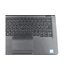 Dell Latitude 5400 felújított laptop garanciával i5-8GB-256SSD-FHD