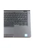 Dell Latitude 5400 felújított laptop garanciával i5-8GB-256SSD-FHD