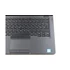 Dell Latitude 5400 felújított laptop garanciával i5-16GB-256SSD-FHD