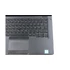 Dell Latitude 5400 felújított laptop garanciával i5-8GB-256SSD-FHD