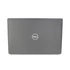 Dell Latitude 5400 felújított laptop garanciával i5-8GB-256SSD-FHD