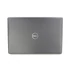 Dell Latitude 5400 felújított laptop garanciával i5-8GB-256SSD-FHD