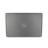 Dell Latitude 5400 felújított laptop garanciával i5-16GB-256SSD-FHD