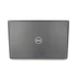 Dell Latitude 5400 felújított laptop garanciával i5-8GB-256SSD-FHD