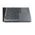 Dell Latitude 5400 felújított laptop garanciával i5-8GB-256SSD-FHD