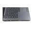 Dell Latitude 5400 felújított laptop garanciával i5-8GB-256SSD-FHD