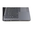 Dell Latitude 5400 felújított laptop garanciával i5-16GB-256SSD-FHD