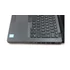 Dell Latitude 5400 felújított laptop garanciával i5-8GB-256SSD-FHD