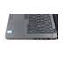 Dell Latitude 5400 felújított laptop garanciával i5-8GB-256SSD-FHD