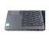 Dell Latitude 5400 felújított laptop garanciával i5-8GB-256SSD-FHD