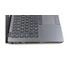 Dell Latitude 5401 felújított laptop garanciával i5-16GB-512SSD-FHD-NVD