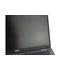 Dell Latitude 5401 felújított laptop garanciával i5-16GB-512SSD-FHD-NVD