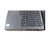 Dell Latitude 5401 felújított laptop garanciával i5-16GB-512SSD-FHD-NVD