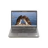 Dell Latitude 5401 felújított laptop garanciával i7-16GB-500SSD-FHD