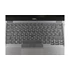 Dell Latitude 5401 felújított laptop garanciával i5-16GB-512SSD-FHD-NVD