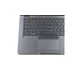 Dell Latitude 5401 felújított laptop garanciával i5-16GB-512SSD-FHD-NVD
