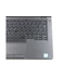 Dell Latitude 5401 felújított laptop garanciával i5-16GB-512SSD-FHD-NVD