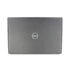 Dell Latitude 5401 felújított laptop garanciával i5-16GB-512SSD-FHD-NVD