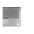 Dell Latitude 5401 felújított laptop garanciával i7-16GB-500SSD-FHD
