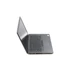 Dell Latitude 5401 felújított laptop garanciával i5-16GB-512SSD-FHD-NVD