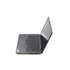 Dell Latitude 5401 felújított laptop garanciával i5-16GB-512SSD-FHD-NVD