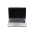 Dell Latitude 5410 felújított laptop garanciával i7-16GB-256SSD-FHD