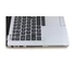 Dell Latitude 5410 felújított laptop garanciával i5-32GB-512SSD-FHD